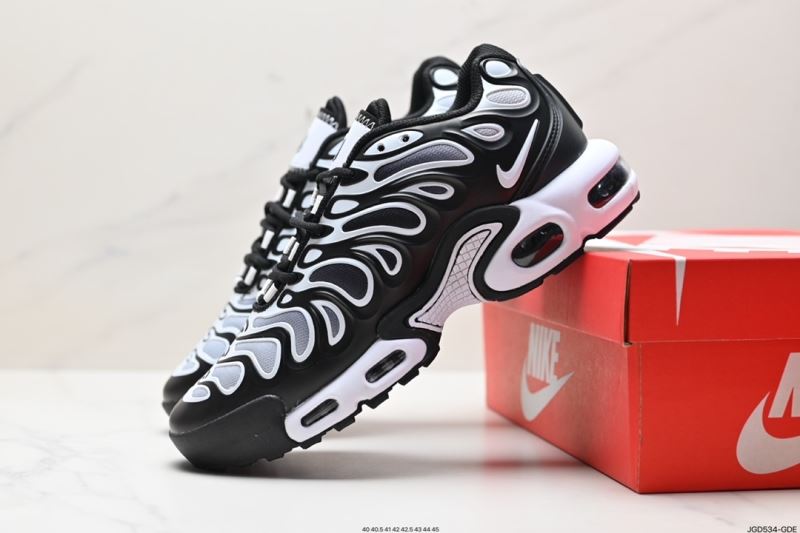 Nike Air Max Shoes